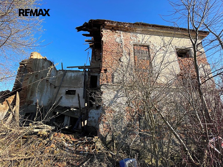 Комерційне приміщення на продаж, 2 764 м² (11 з 24)