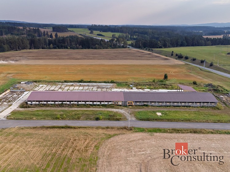 Gewerbefläche zum Kauf, 13.703 m² (7 von 8)