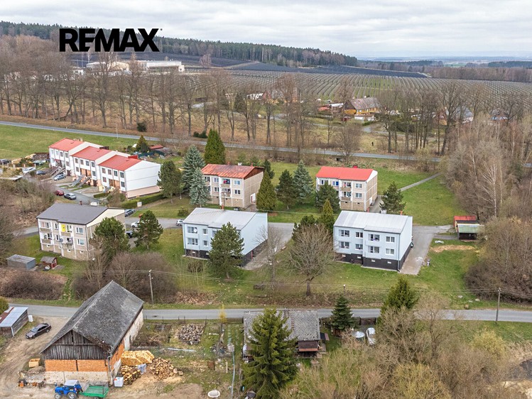 Комерційне приміщення на продаж, 312 м² (8 з 10)