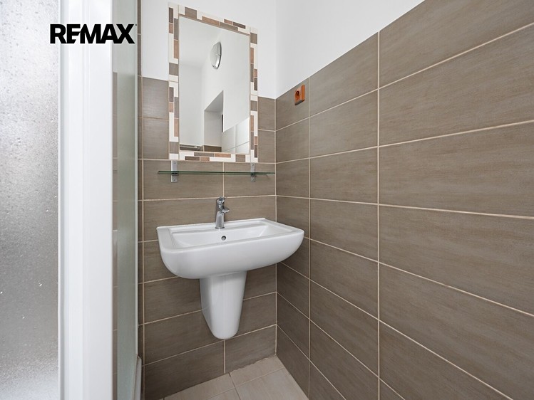 Gewerbefläche zum Kauf, 435 m² (31 von 74)