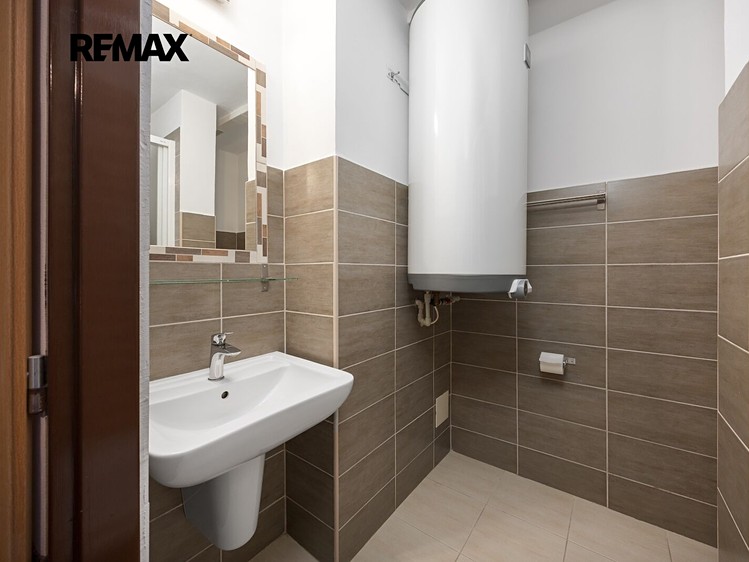 Gewerbefläche zum Kauf, 435 m² (35 von 74)