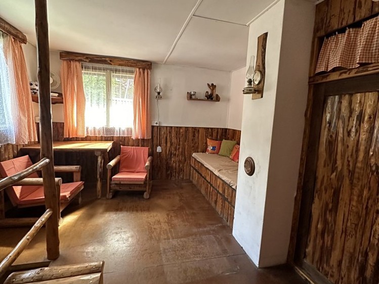 Prodej domu, 88 m² (11 z 15)