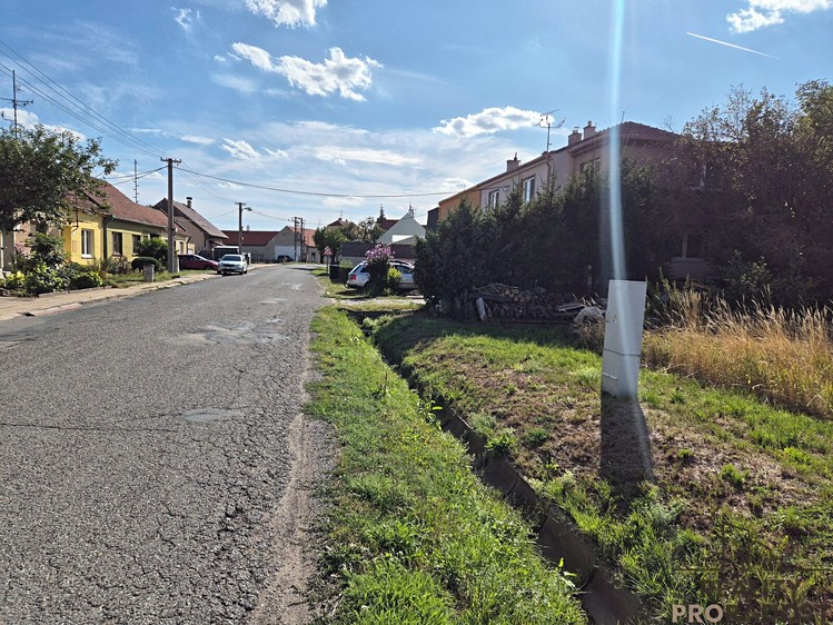 Grundstück zum Kauf, 3.184 m² (15 von 17)