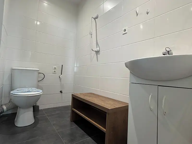 Pronájem bytu 2+kk 52 m², Litvínov – náhled fotky 3