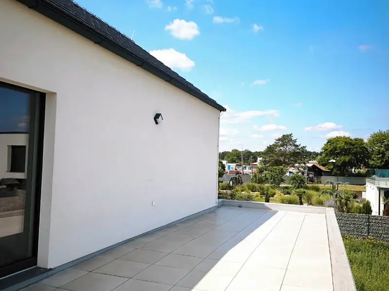 Pronájem bytu 3+kk 80 m², Pardubice – náhled fotky 3