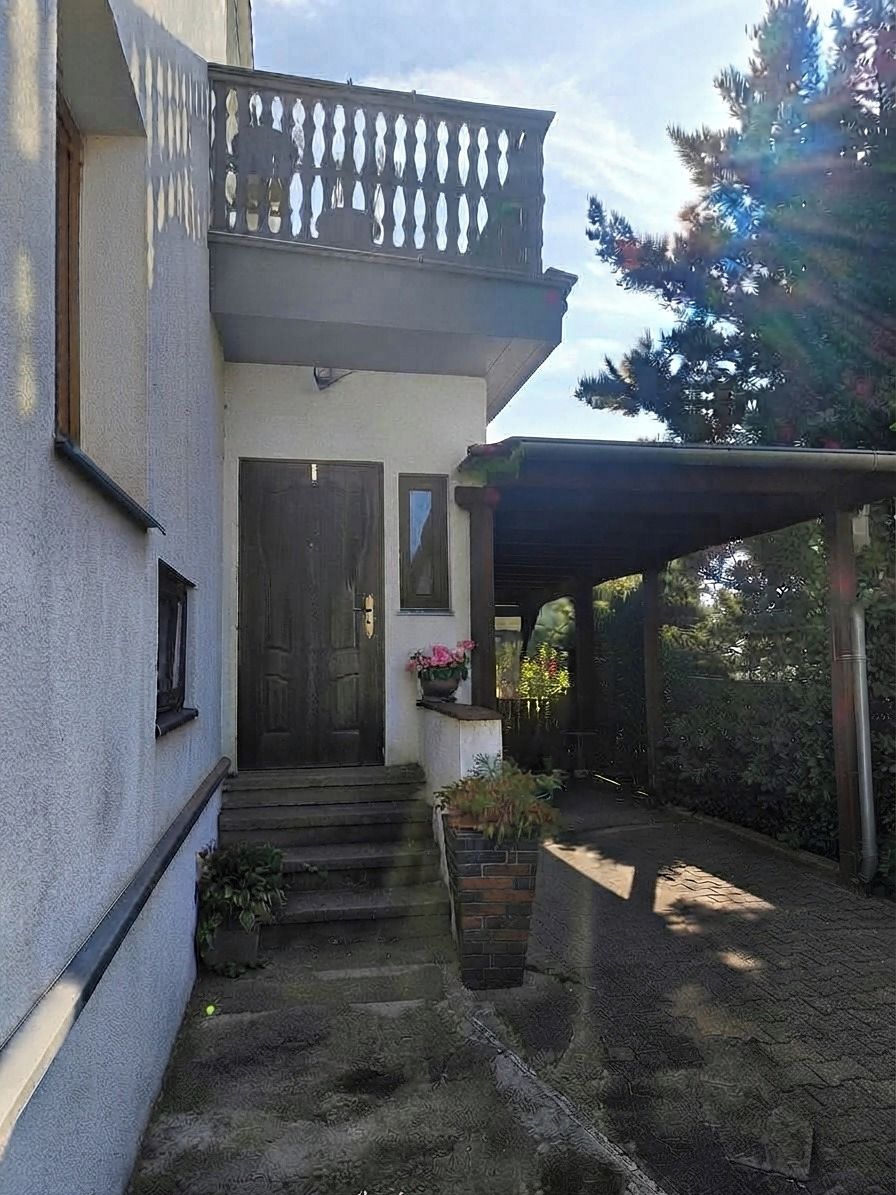 Prodej rodinného domu 172 m², pozemek 431 m² – fotografie 5