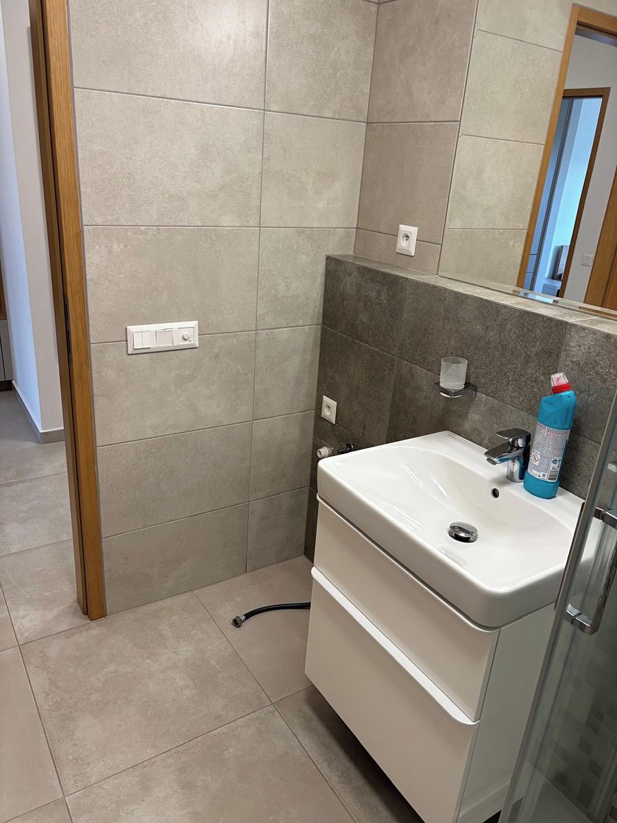 Prodej bytu 2+kk 65 m² – fotografie 5