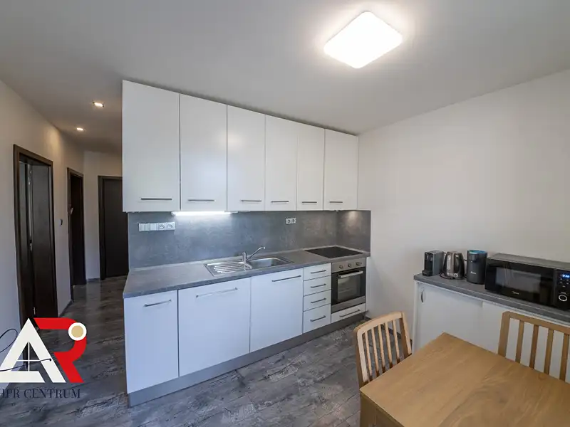 Prodej bytu 2+1 50 m², Brno – náhled fotky 1
