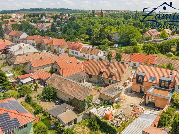 Haus zum Kauf, 118 m² (54 von 55)