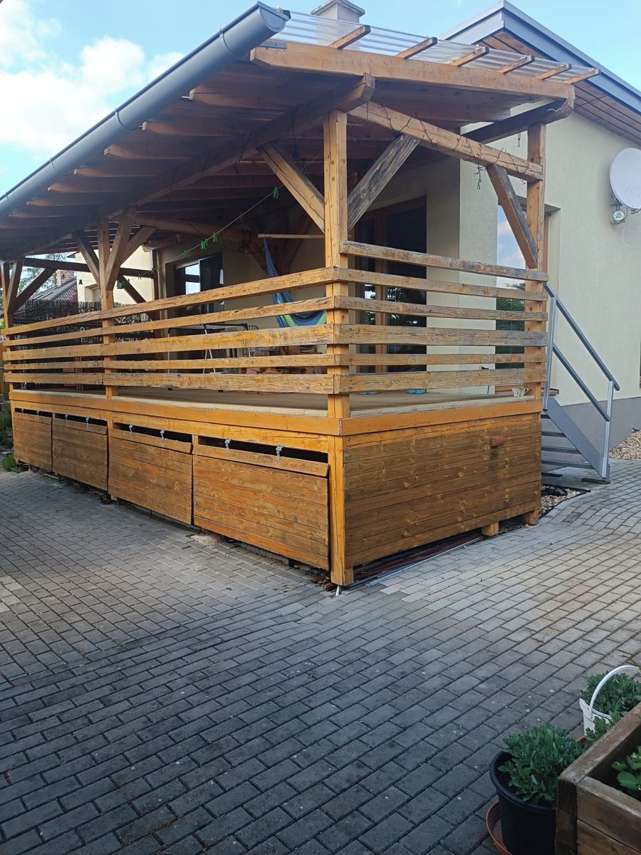 Prodej rodinného domu 177 m², pozemek 837 m² – fotografie 4