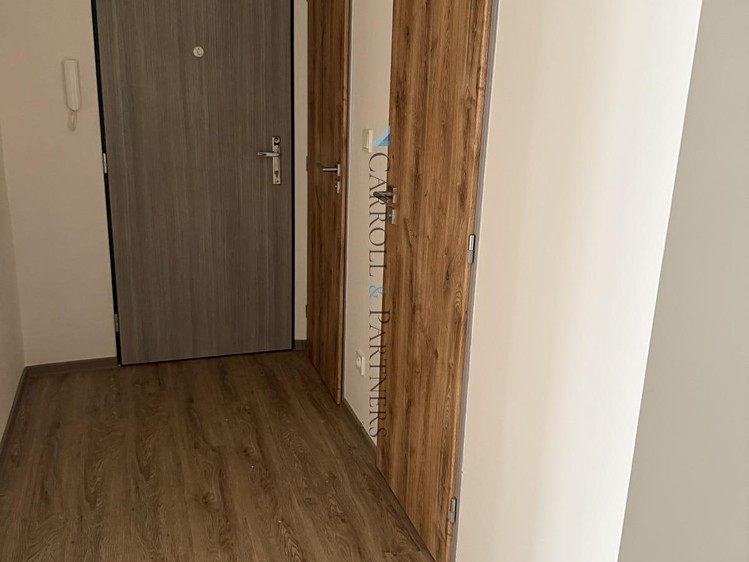 Pronájem bytu 3+1, 74 m² (10 z 17)