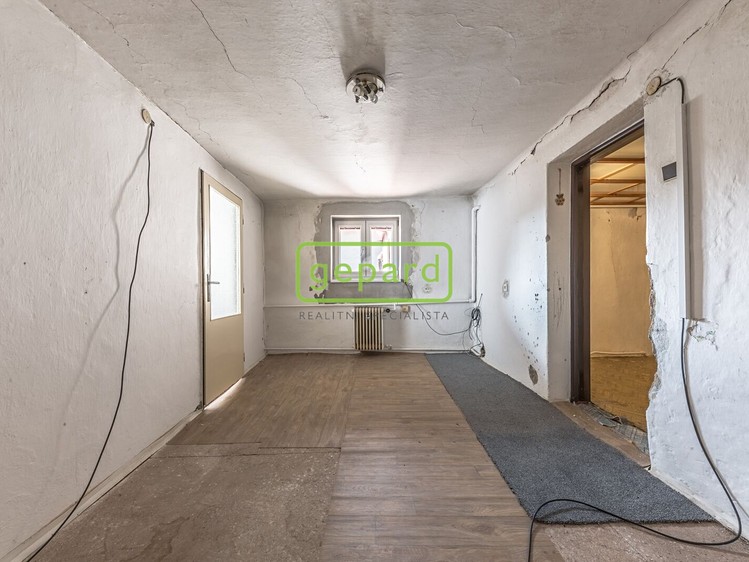 Будинок на продаж, 100 м² (18 з 20)
