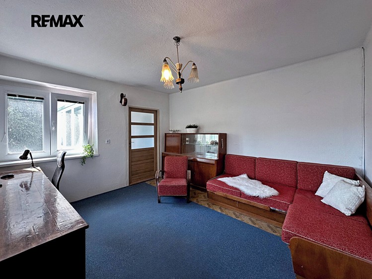 Haus zum Kauf, 150 m² (7 von 22)