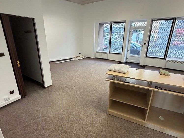 Gewerbefläche zum Kauf, 48 m² (4 von 13)