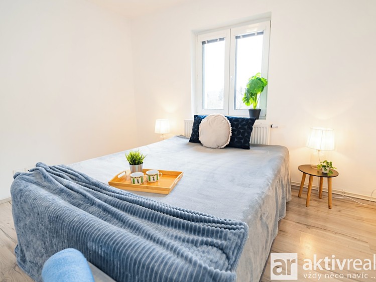 Haus zum Kauf, 147 m² (13 von 45)