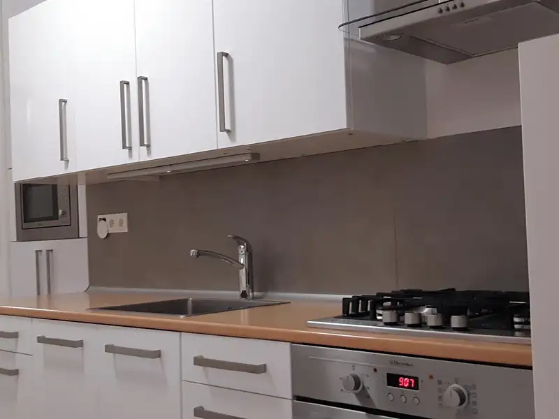 Pronájem bytu 3+kk 64 m², Blansko – náhled fotky 1