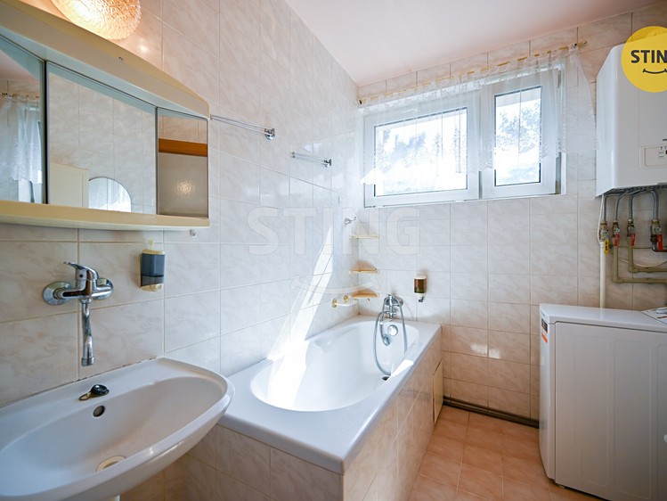 Квартира 3+1 на продаж, 91 м² (16 з 26)