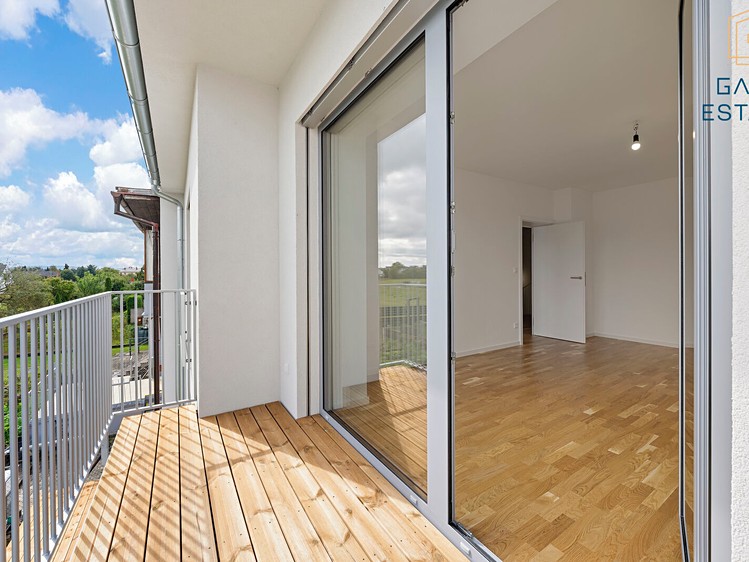 Будинок на продаж, 217 м² (28 з 37)