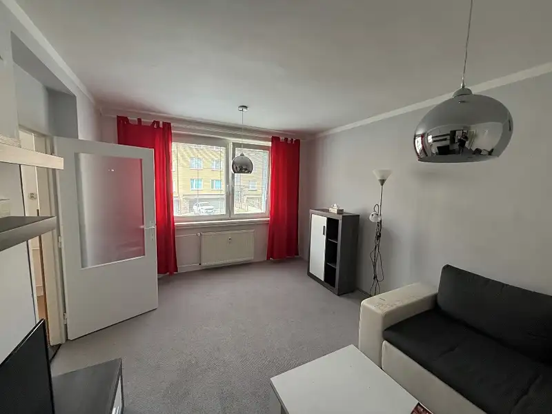 Pronájem bytu 3+1 84 m², Brno – náhled fotky 2