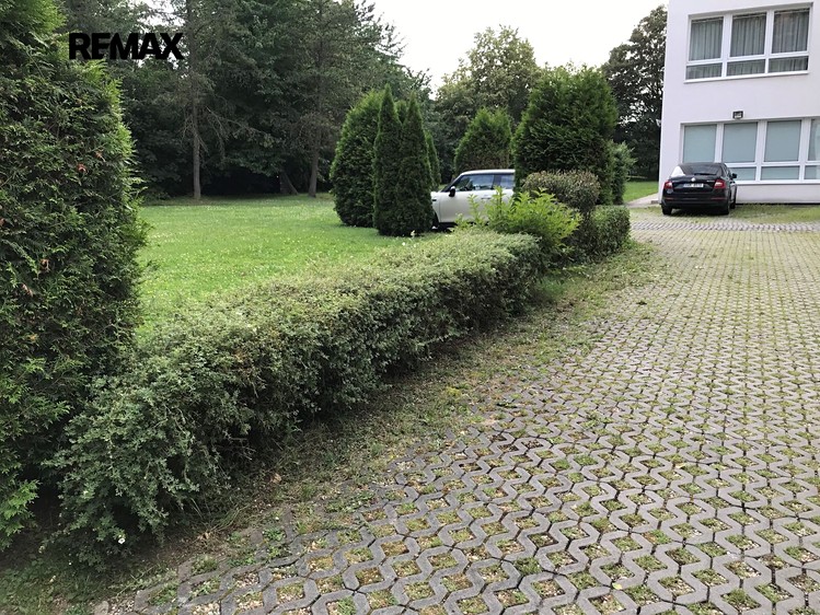 Wohnung 5+kk zur Miete, 182 m² (18 von 19)