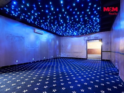 Gewerbefläche zur Miete, 205 m² (2 von 13)