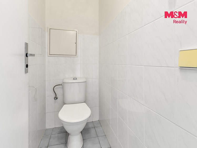 Wohnung 2+1 zum Kauf, 58 m² (7 von 12)