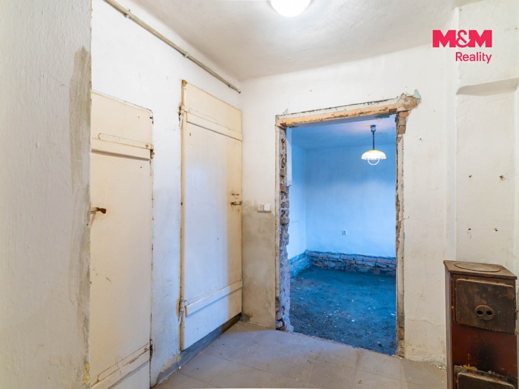 Будинок на продаж, 65 м² (5 з 23)