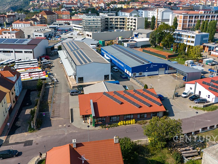 Ostatní