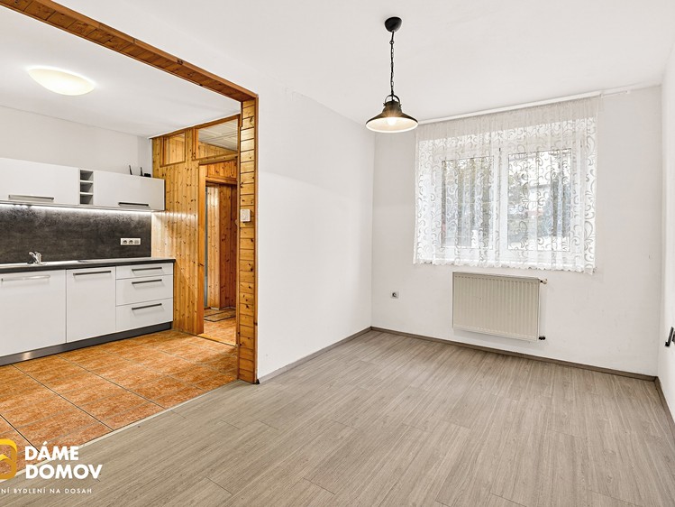 Prodej domu, 225 m² (25 z 37)