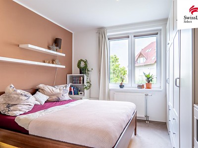 Wohnung 3+kk zum Kauf, 70 m² (3 von 30)