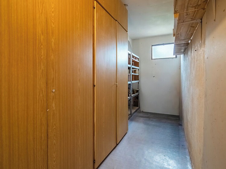 Wohnung 3+1 zum Kauf, 79 m² (21 von 23)