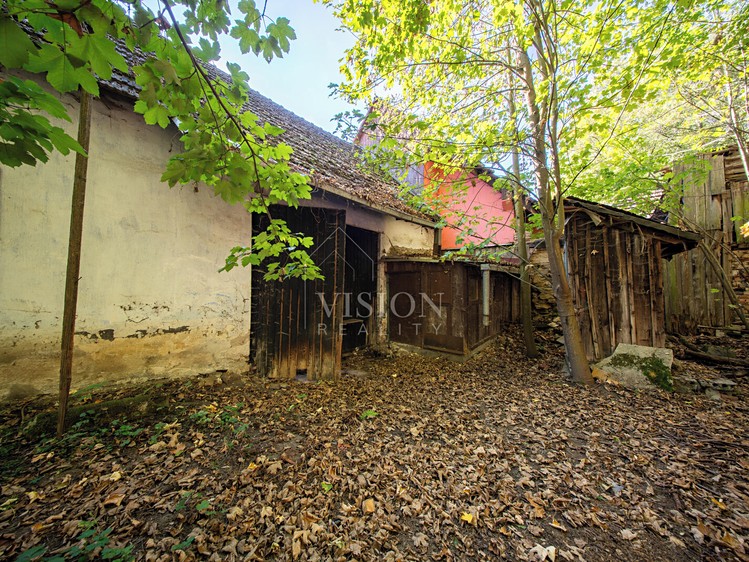 Будинок на продаж, 60 м² (14 з 22)