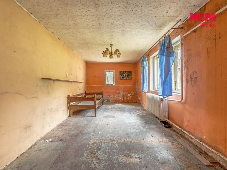Haus zum Kauf, 222 m² (11 von 21)
