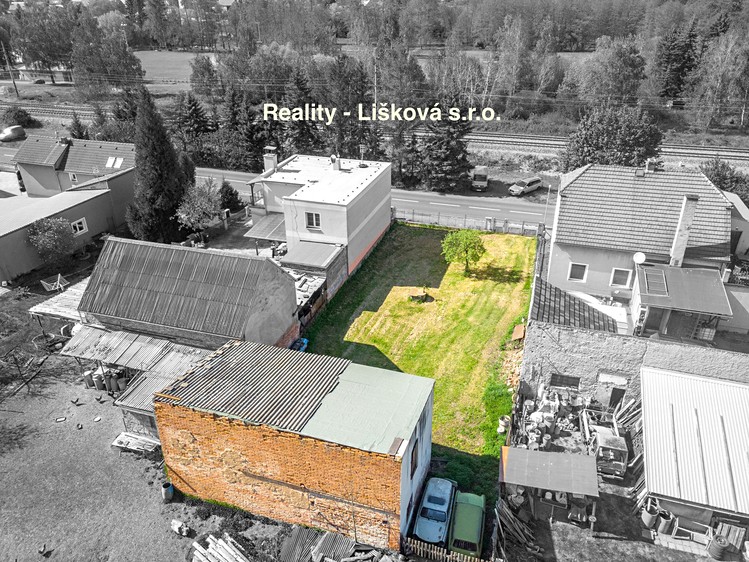 Grundstück zum Kauf, 587 m² (5 von 21)