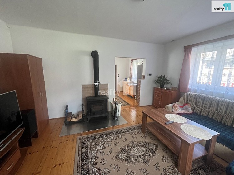 Будинок на продаж, 80 м² (4 з 28)