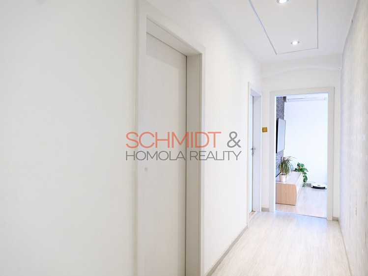 Prodej bytu 3+kk, 74 m² (5 z 22)