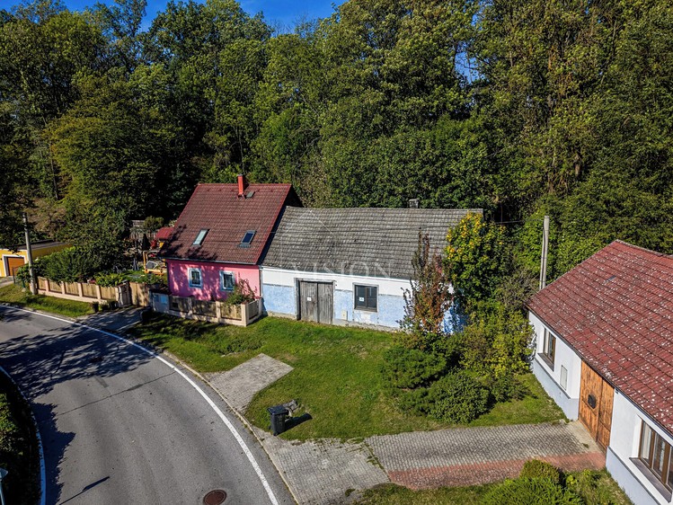 Будинок на продаж, 60 м² (21 з 22)