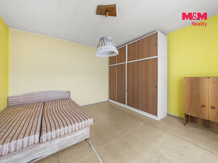Wohnung 3+1 zum Kauf, 80 m² (4 von 20)