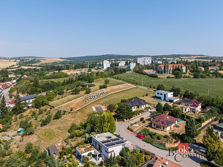 Grundstück zum Kauf, 2.463 m² (4 von 8)