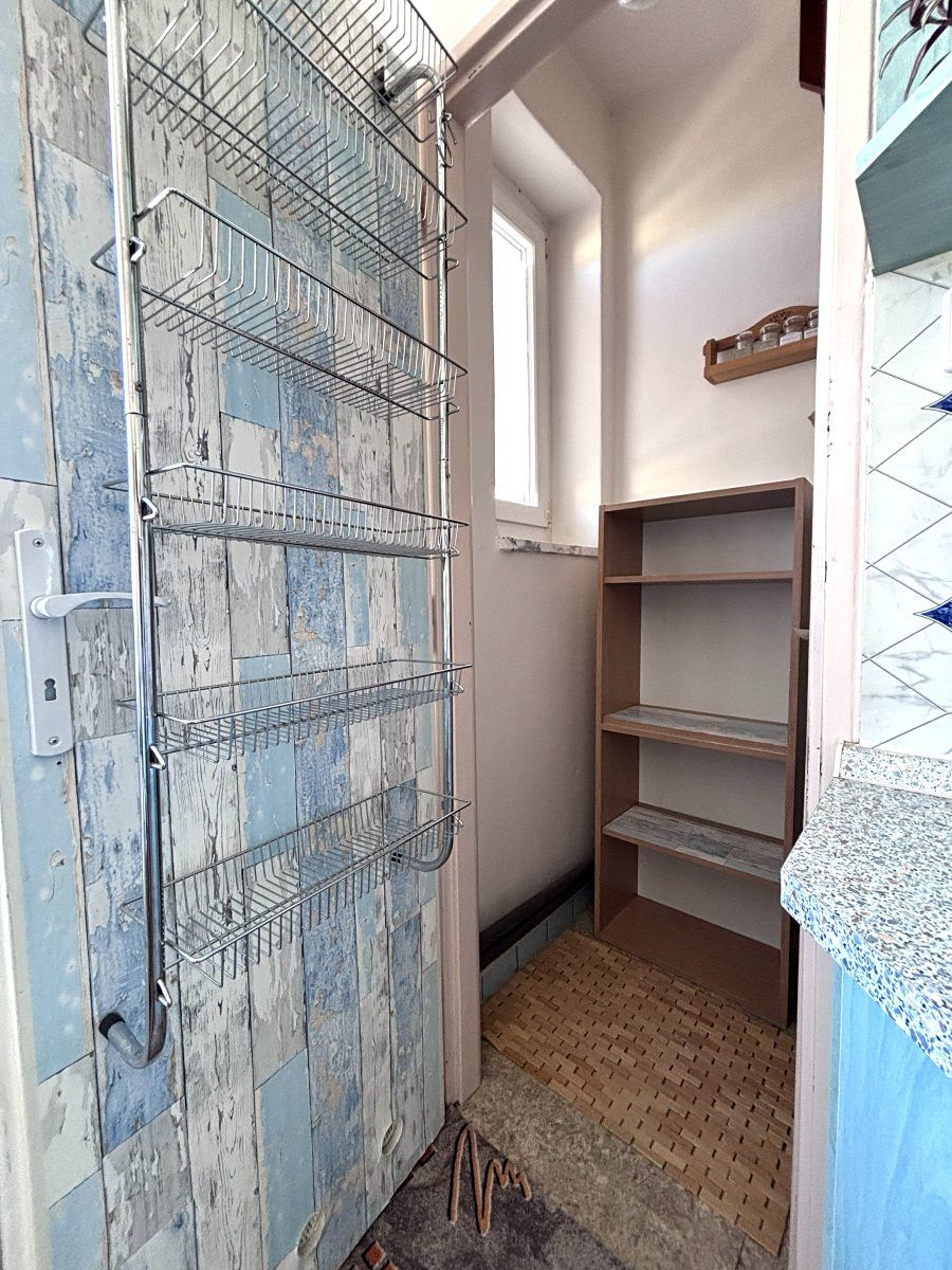 Pronájem bytu 2+1 69 m² – fotografie 3