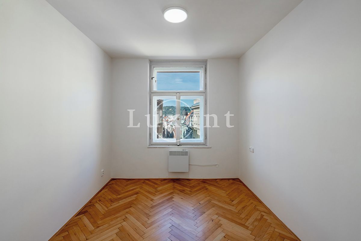 Pronájem bytu 2+kk 42 m² – fotografie 5