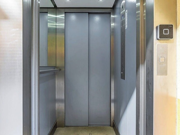 Gewerbefläche zum Kauf, 57 m² (15 von 21)