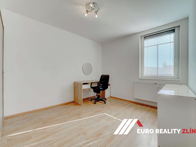 Haus zum Kauf, 39 m² (11 von 16)