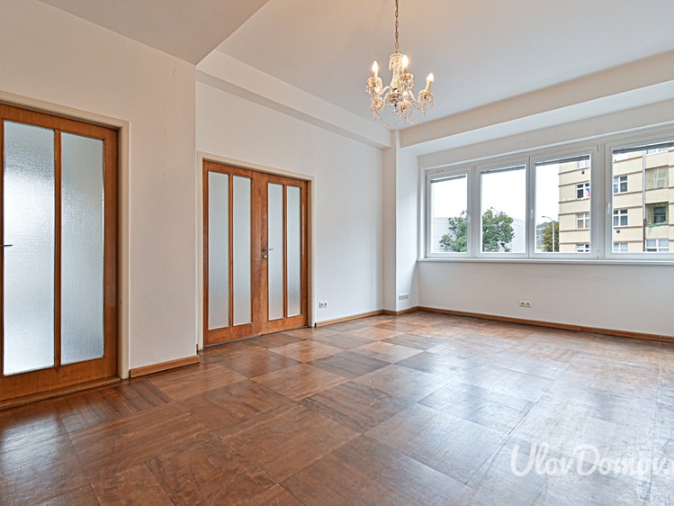 Wohnung 4+1 zum Kauf, 132 m² (6 von 52)