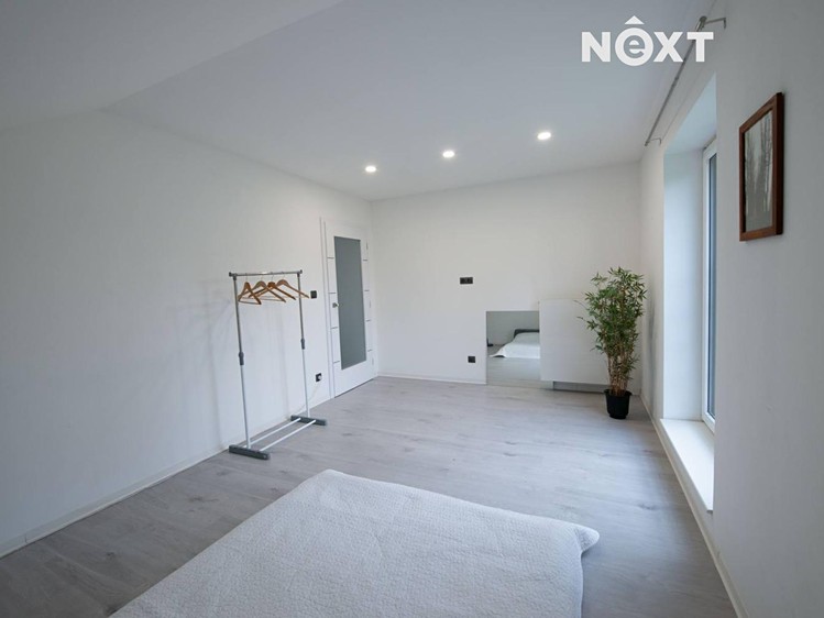 Haus zum Kauf, 263 m² (21 von 34)