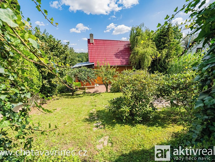 Будинок на продаж, 73 м² (28 з 41)