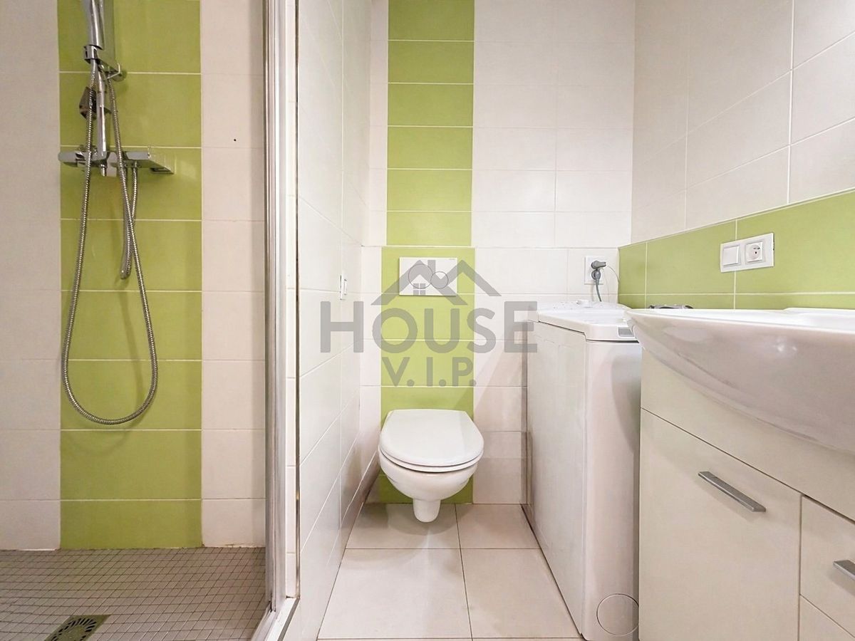 Prodej bytu 1+kk 29 m² – fotografie 3