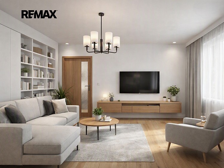 Prodej domu, 150 m² (12 z 22)