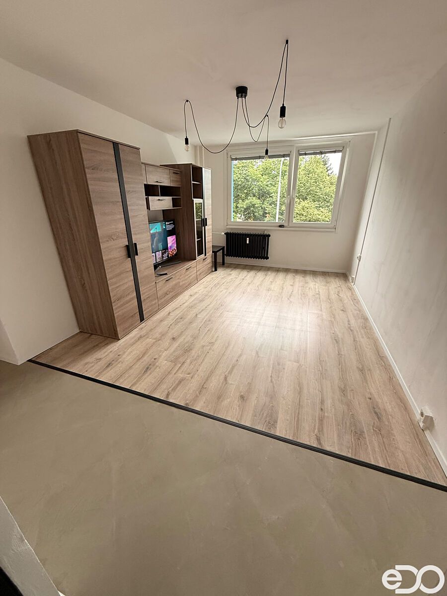 Pronájem bytu 3+kk 71 m² – fotografie 5