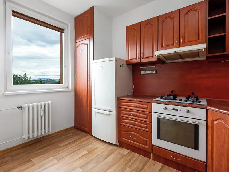 Prodej bytu 2+1 43 m², Ostrava – náhled fotky 3